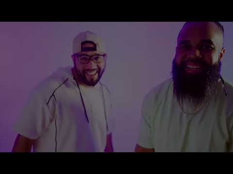 PABLO BETANCOURTH - TU LO VA VE´@JaironHighmusic