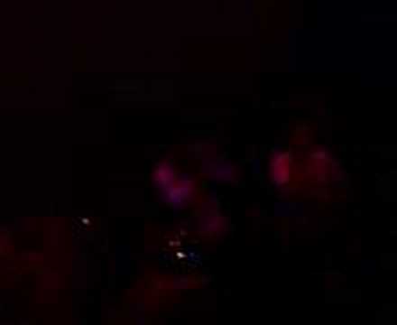 chuck love & four feet