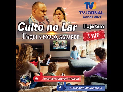 DOMINGO - SANTA CEIA DO RESGATE 10-04-22   -  TERESINA/PI