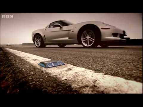 TopGear's Channel.flv