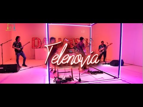 Reality Club  - Telenovia | Daihatsu Musik Asik