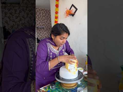 😰 ఒక్క. సారిగా ఇలా  పడిపోద్ది. అనుకోలేదు 😔