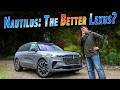 Auto Buyers Guide