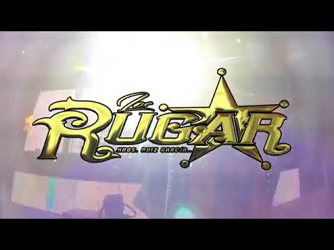 Los Rugar-Mix Huapangos-Video Concert In Live 2021