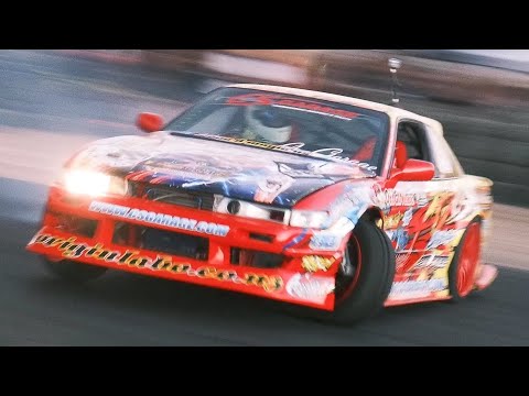 Super D Matsuri 2025