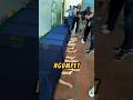 EKSPERIMEN Seru Di SEKOLAH Sekolah Bocil Videoviral
