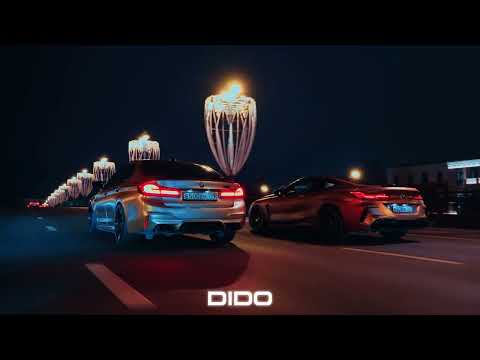 DIDO - You Are My Light (Original Mix)
