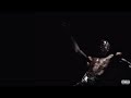 TELEKINESIS TRAVIS SCOTT Without Future