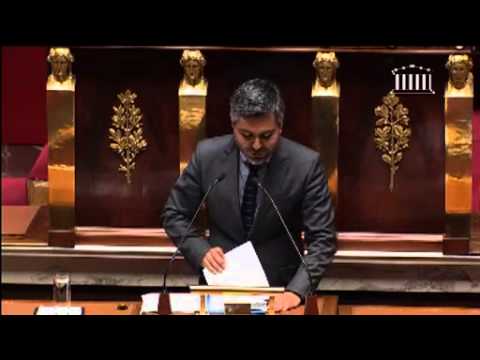 comment remplir lois d'arret de travail