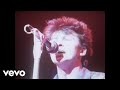 Paul Young - Love of the Common People (Official Video)