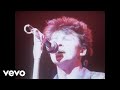 Paul Young - Love of the Common People 