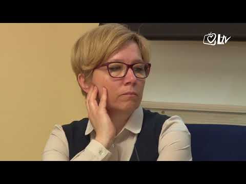 Izdvojeno 19.2.2018. – Obilježen Dan Društva bivših studenata KBF-a