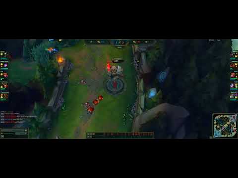 CHALLENGER MALPHITE HEXFLASH OUTPLAY.