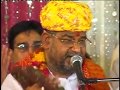 Aapke Shri Charno Me By Shri Nandu Bhaiya Ji Vivek Vihar 2007