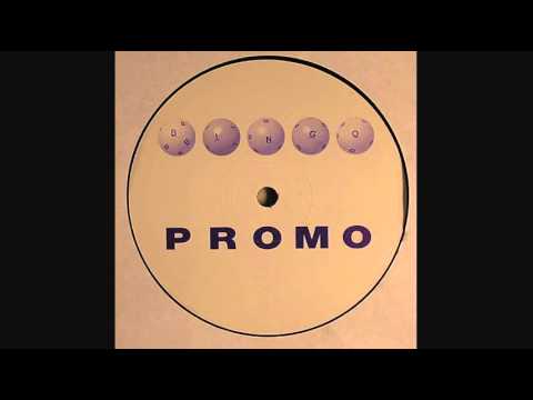 Lomax & Focus - 5 Weeks