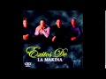 11. Voy A La Escuela - La Makina