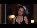 Baddies Caribbean Asian Doll Vs Mariah Lynn