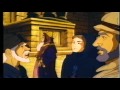 The Greatest Adventure The Nativity Full Presentation