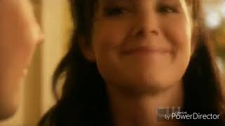 Conocerte los Temerarios