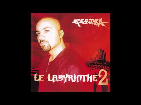 Kertra feat Nadim - Pour Nos Familles