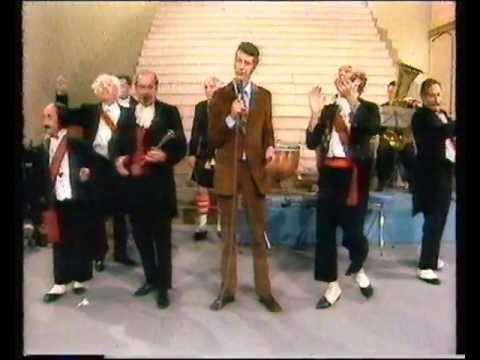 Rudi Carrell 1976.WMV