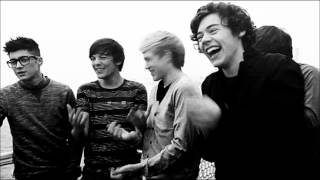 dare trailer - a harry styles fanfiction by curlytopstyles
