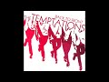 Never, Never Gonna Give You Up - The Temptations