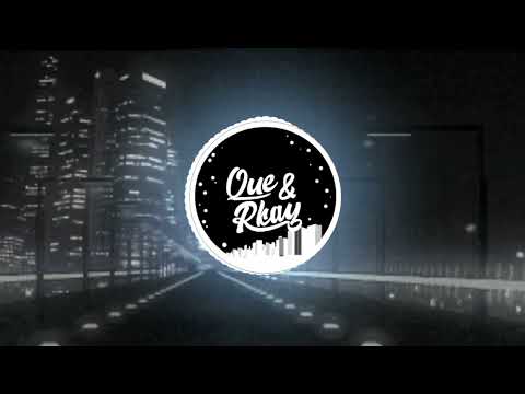 i aint worried 🤫🙊❣️