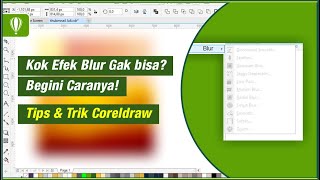 Download lagu Belajar Coreldraw _ Kenapa Efek Blur Di Coreldraw Tidak Bisa? - Raden Desain mp3 Download lagu Belajar Coreldraw _ Kenapa Efek Blur Di Coreldraw Tidak Bisa? - Raden Desain mp3
