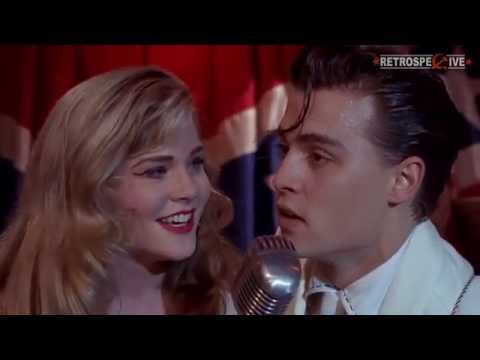 Video thumbnail for King Cry-Baby