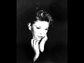 Marianne Faithfull-Sleep