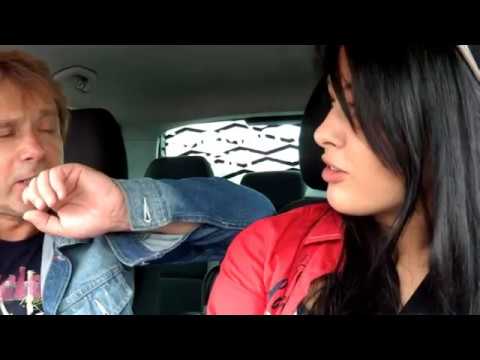 Inkognito - INKOGNITO  Svítá