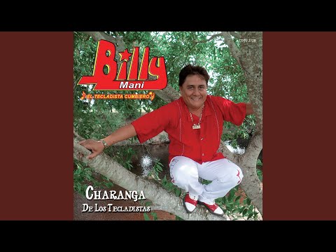 Charanga de los Tecladistas