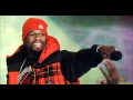 50 Cent - The Enforcer [NEW SONG/SEPTEMBER/REAL STEEL MOVIE/2011]
