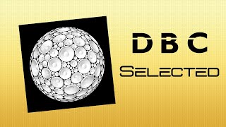 The Crystal Method - Slipstream (feat. Jason Lytle)