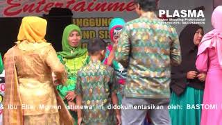 Download lagu Hilang Tak Berkesan Rano Karno orgen tunggal lampung timur dangdut koplo remix dj house music mp3