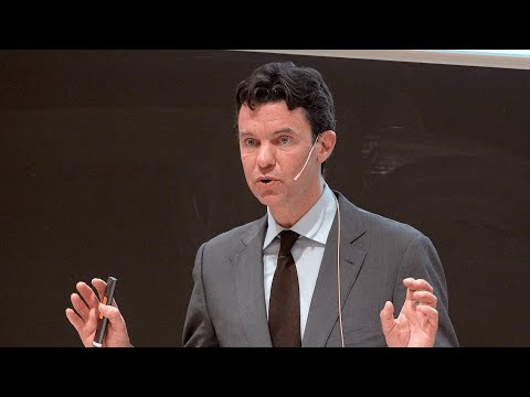 Gerechtigkeit ohne Rechte? Zu den antiken Ursprüngen der  Menschenrechte — Benjamin Straumann