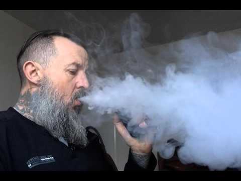 sigelei 150w with the aspire cleito.