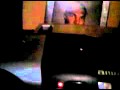 Bounty Killa performs Copper Shot and Spy  Jam Rock Special