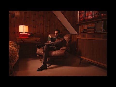 Smokey Joe & The Kid - Let's Go (Feat. CW Jones)