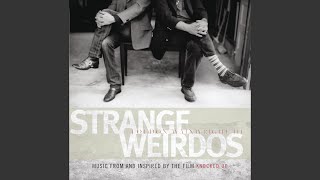 You Can&#39;t Fail Me Now