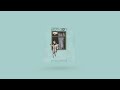 Nosstress - Istirahat - Album Istirahat Official Audio