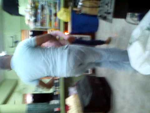 carlos piña en salsa