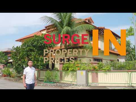 295 KAKI BUKIT AVENUE 1, 295 KAKI BUKIT AVENUE 1, 6,920 sqft, Factory / Workshop (B2) For Sale, by Lexus Teo, 500173196 - CommercialGuru.com.sg