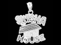 Slim Thug & Lil Mario-Make Em Say Ugh Freestyle