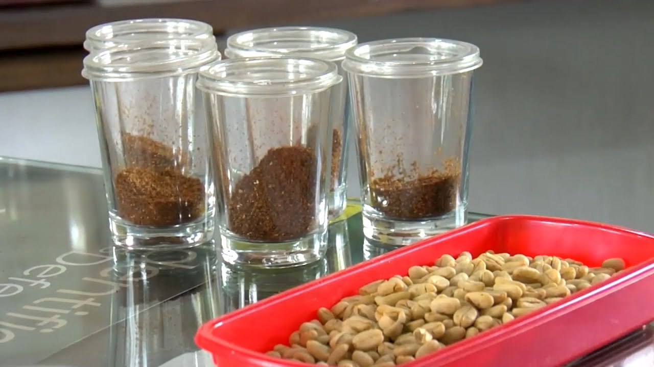 CAFÉ ESPECIAL CAOLOMBIANO CAP 2  FINCA MANANTIALES DEL FRONTINO   CAICEDONIA   VALLE