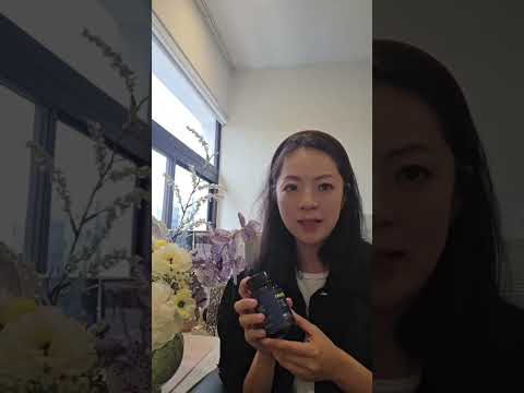 Customer review - restNAO sleep results