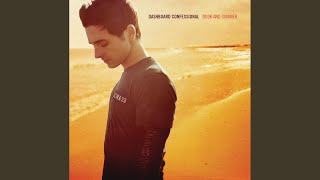 Currents - Dashboard Confessional 