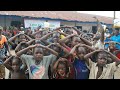 POVERTY IN NIGERIA