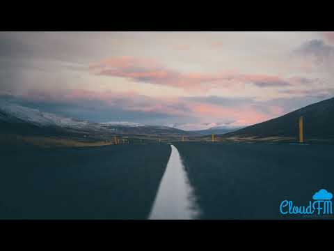 Matt Fax, Barzek, Laurell - Hide (Barzek Remix)